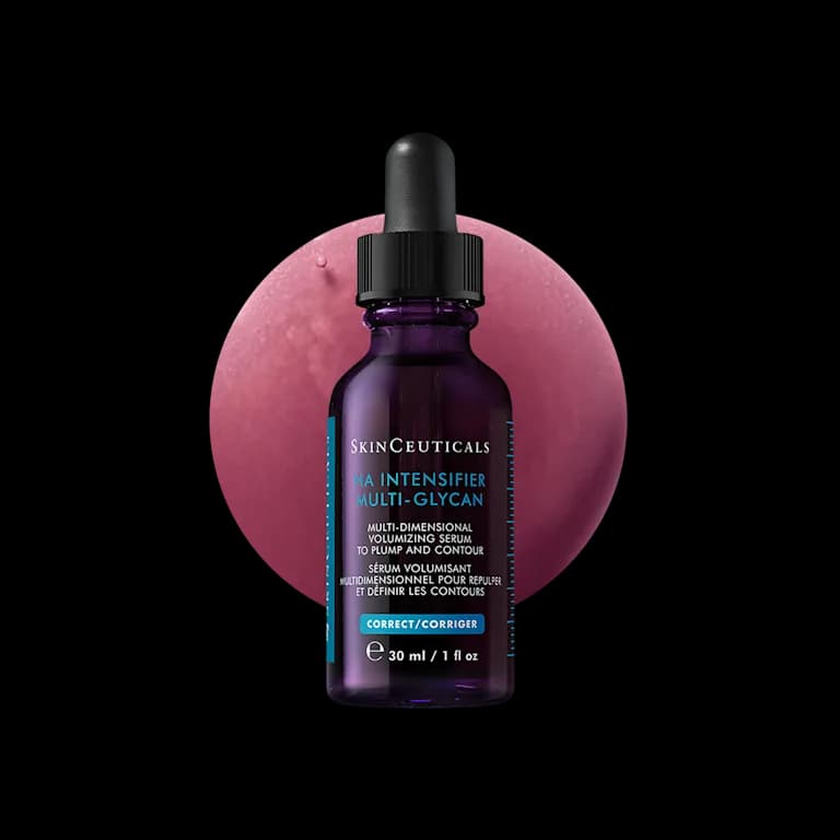 SKINCEUTICALS HA INTENSIFIER 30ML