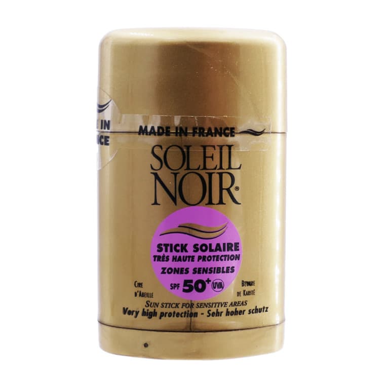 Bsl SOLEIL NOIR IP50+ STICK ZONE SENSIBLE 10G