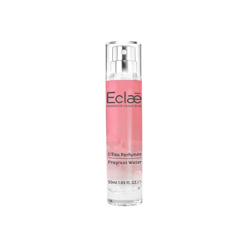 ECLAE L'EAU PARFUMEE EAU VAPO/50ML