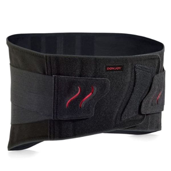 ACTISTRAP 2.0 CEINT LOMB H21CM L