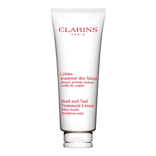 Clarins CLARINS CR JEUNESSE MAINS T/100ML