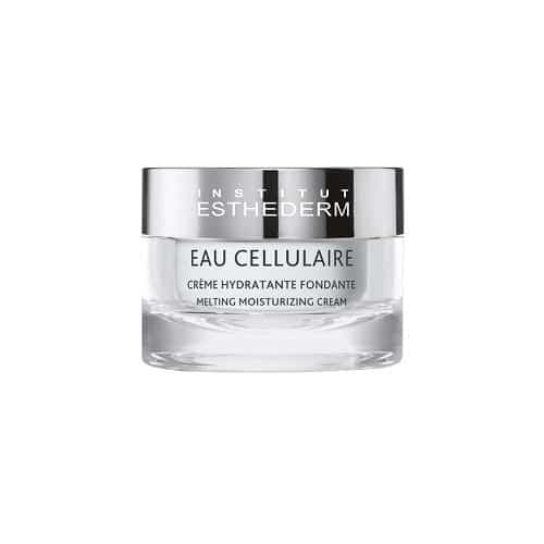 ESTHEDERM EAU CELLULAIRE CR P/50ML