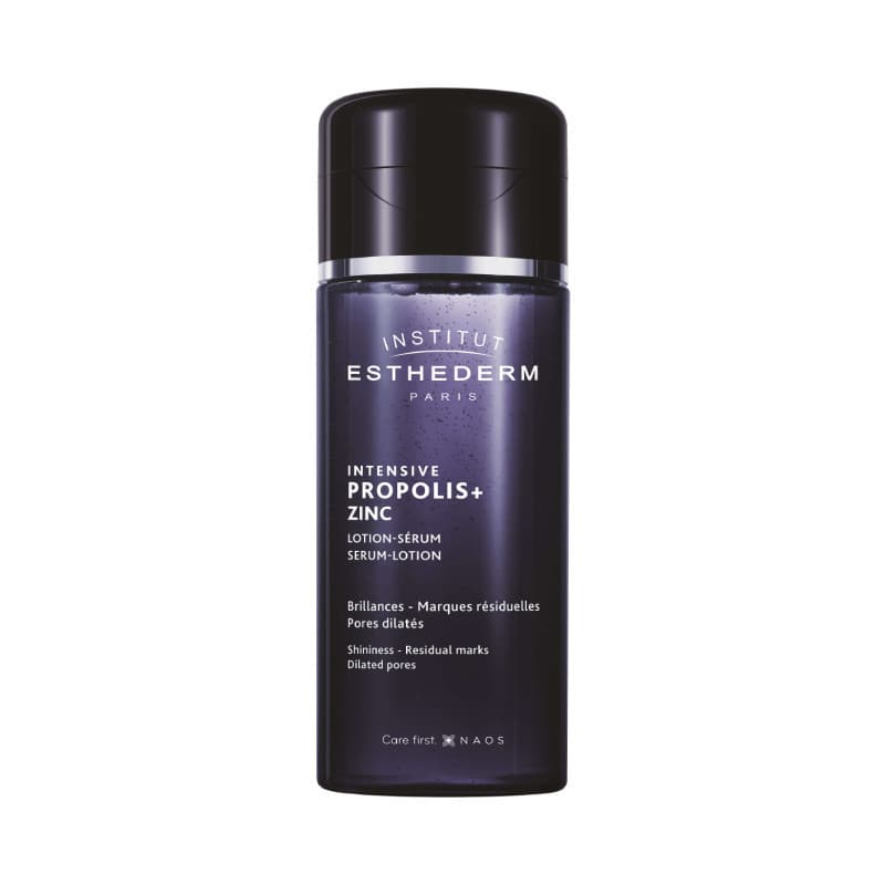 ESTHEDERM INTENSIVE PROPOLIS+ LOT SERUM 130ML