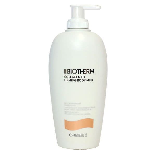 BIOTHERM LAIT CORPS COLLAGENE FIRMING 400ML