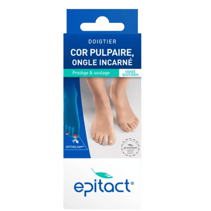 EPITACT DGTIER EPITH 26 MM B/1