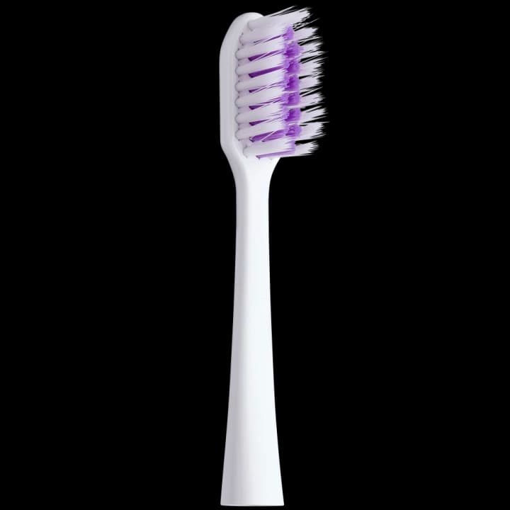 GUM SONIC ORTHO RECHARGE