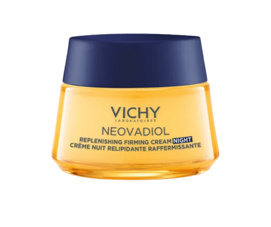 Vichy VICHY NEOVADIOL PRE-MENOP CR NUIT P/50ML
