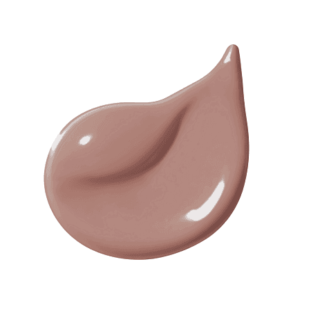TOLERIANE CORR TEINT LA R P SPF25 FLDE 12,5
