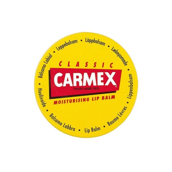 Majorelle CARMEX BME LEV ORIGINAL P/7,5G