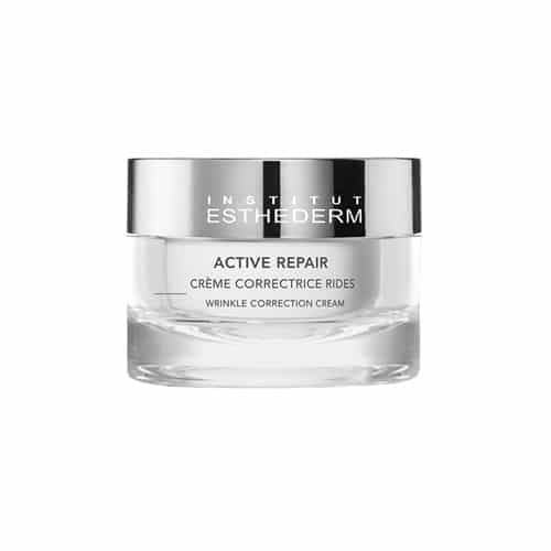 ESTHEDERM ACTIVE REPAIR CR CORRECT RIDES 50ML
