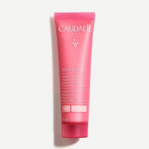 VINOHYDRA CR SORBET HYDRAT T/60ML