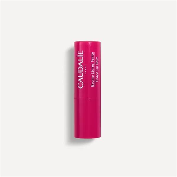 CAUDALIE BME LEV TEINTE T/4,5G
