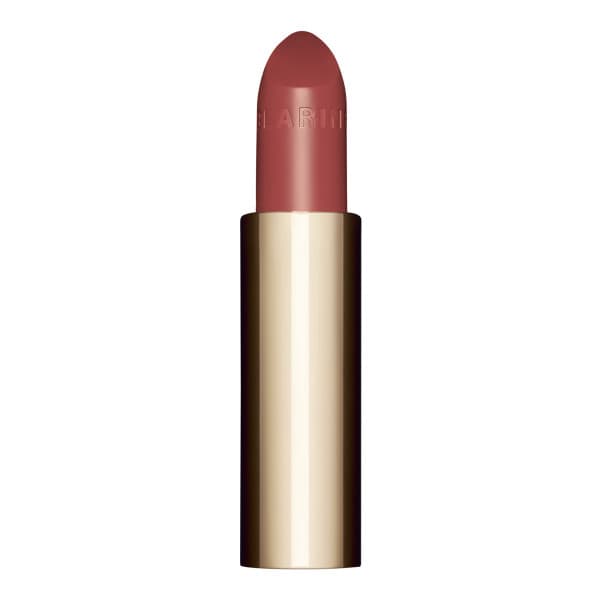 Clarins CLARINS MAQUILL BME JOLI RGE 705 SOFT R/3,5G