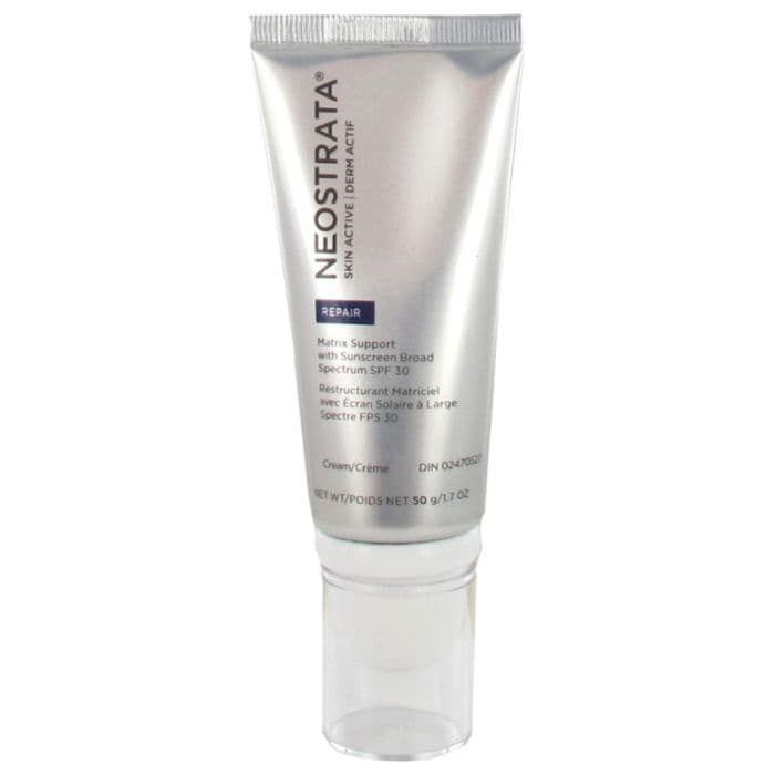 NEOSTRATA SKIN ACT CR JOUR RESTRUCT T/50G