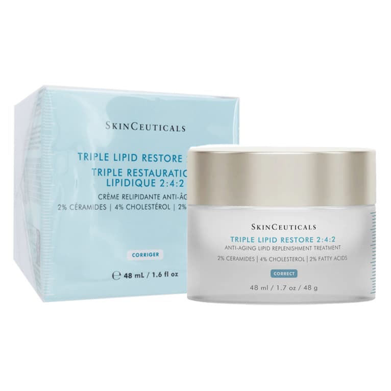 SKINCEUTICALS TRIPLELIPID RESTORE 2:4:2 48ML