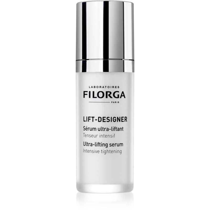 Filorga Cosmétiques FILORGA LIFT-DESIGNER SERUM ULTRA LIFT 30ML