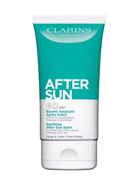 CLARINS SOLAIRES BME APAIS AP-SOL T/150ML