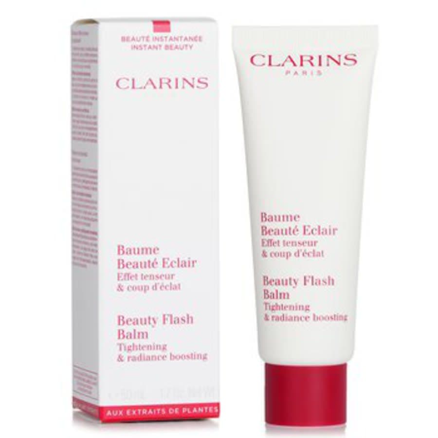 Clarins CLARINS BME BEAUTE ECLAIR T/50ML