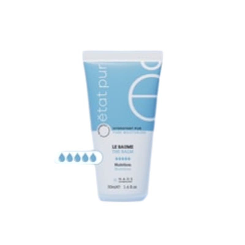 ETAT PUR BAUME 50ML