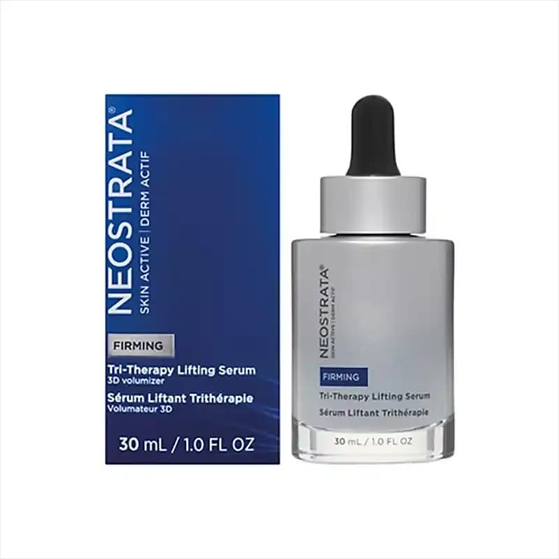 NEOSTRATA SKIN ACT SERUM LIFT TRITHERAP 30ML