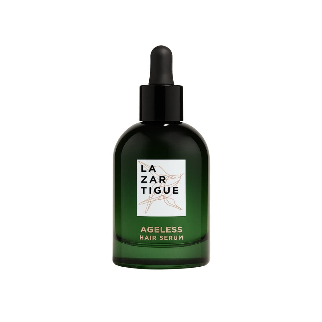 LAZARTIGUE AGELES SERUM 50ML