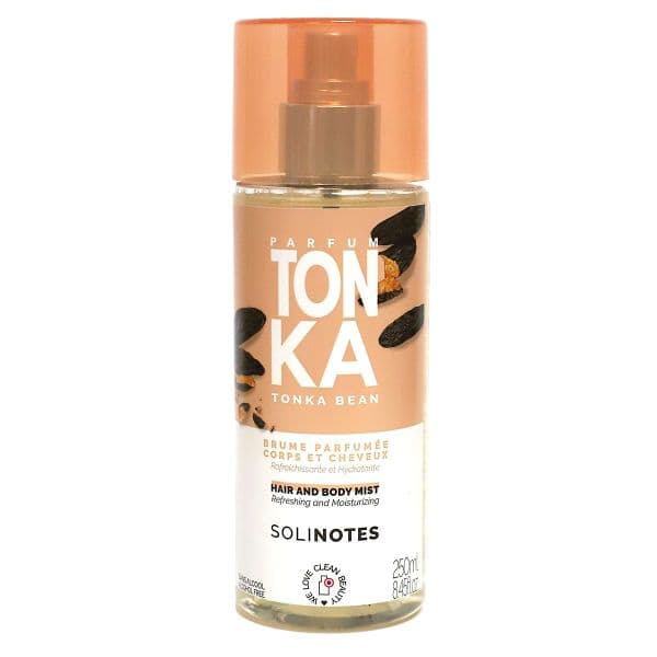 Corania SOLINOTES BRUME PARF TONKA BRUMIS/250ML