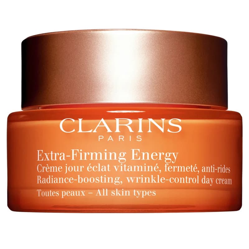 Clarins CLARINS EXTRA-FIRMING ENERGY CR P/75ML