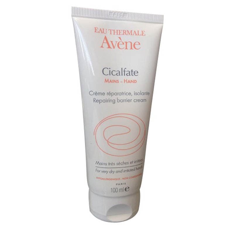 Avène AVENE CICALFATE CR MAINS T/100ML