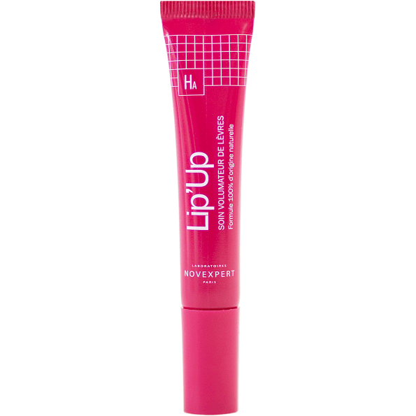 NOVEXPERT BME LEV LIP'UP T/8ML