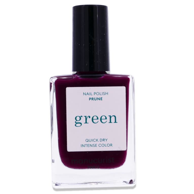 Manucurist MANUCURIST VAO GREEN PRUNE