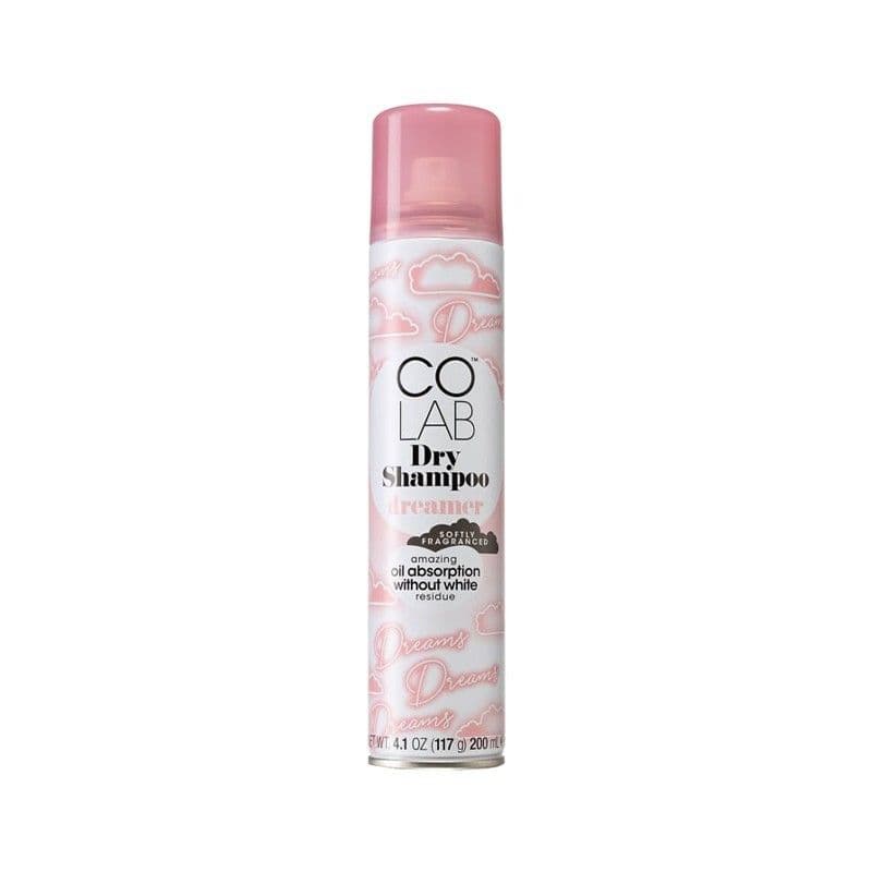 Ced COLAB SHAMP SEC DREAMER FL/200ML