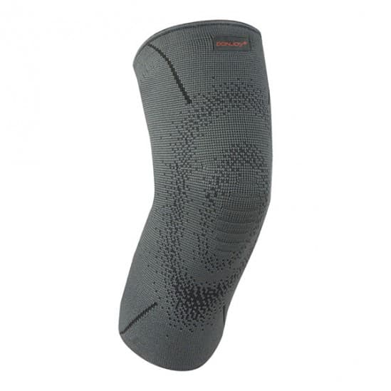 Enovis DONJOY FORTILAX GENOUILL CONT T5