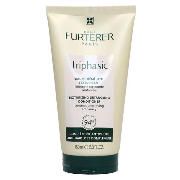 René Furterer FURTERER TRIPHASIC BME T/150ML