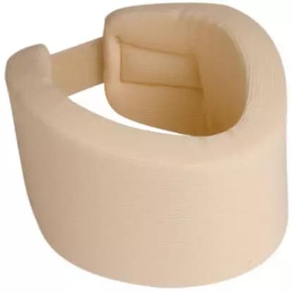 ORTEL C1 CLASSIC COLLIER CERV HSS 10CM T1