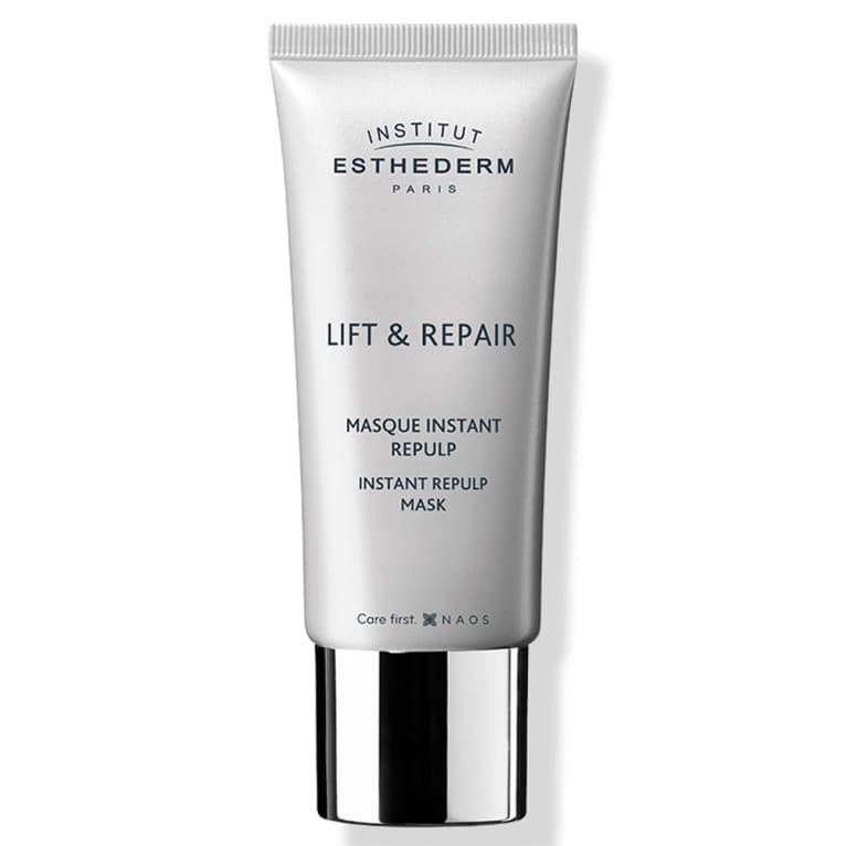 Naos Institut Esthederm ESTHEDERM LIFT&REPAIR MASQUE INST REPULP 50ML