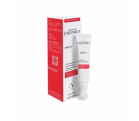 ENEOMEY EYE C 15ML