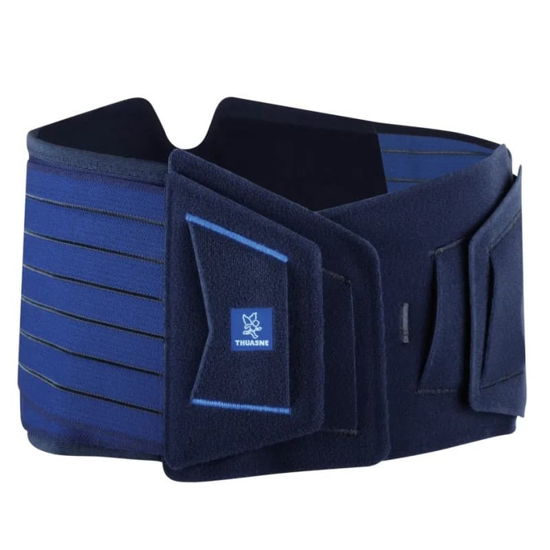 LOMBACROSS ACTIVITY CEINT LOMB H21CM T2