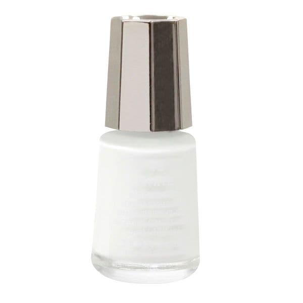 Mavala MAVALA V ONG WHITE MINI FL/5ML