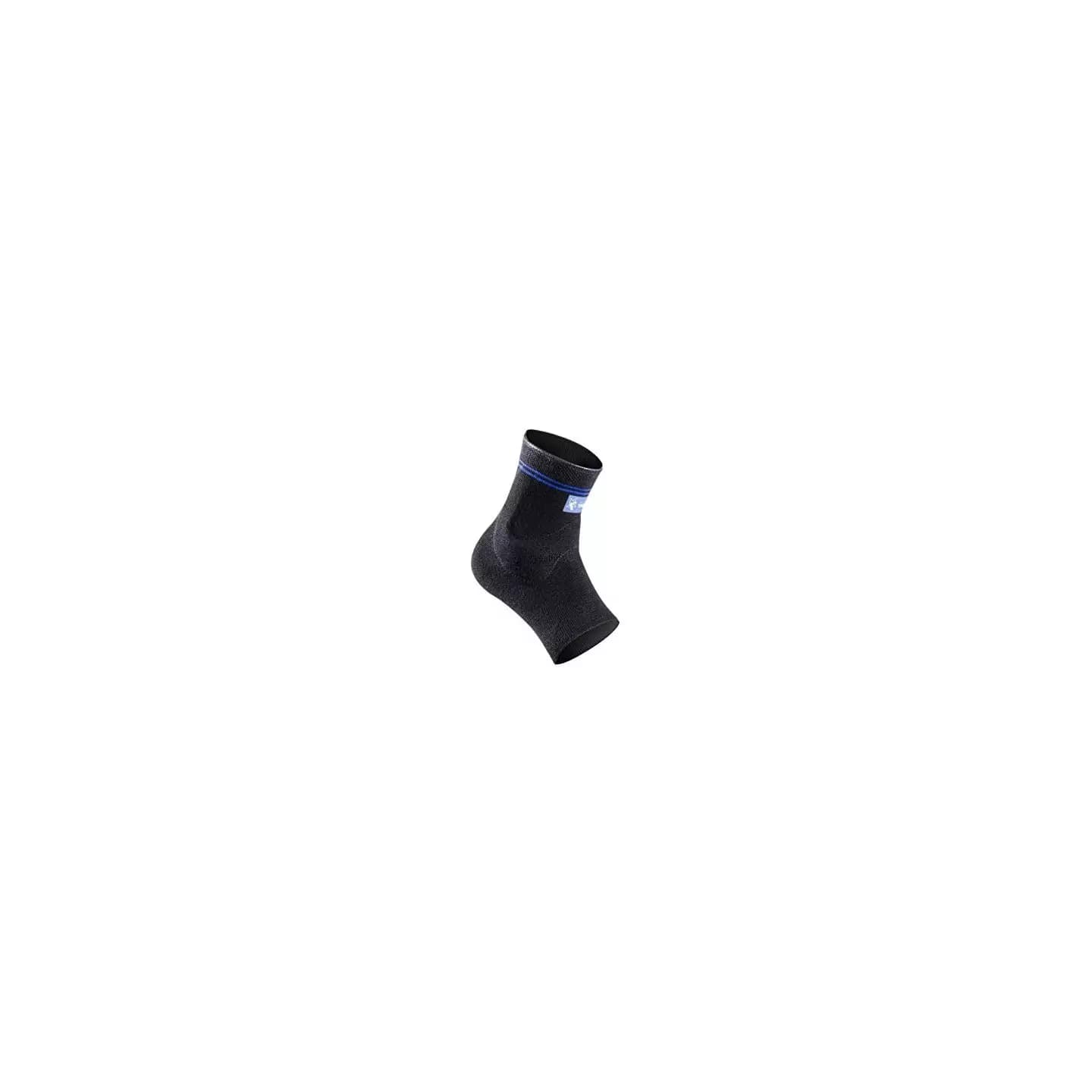 SILISTAB MALLEO CHEVILL NOIR T4