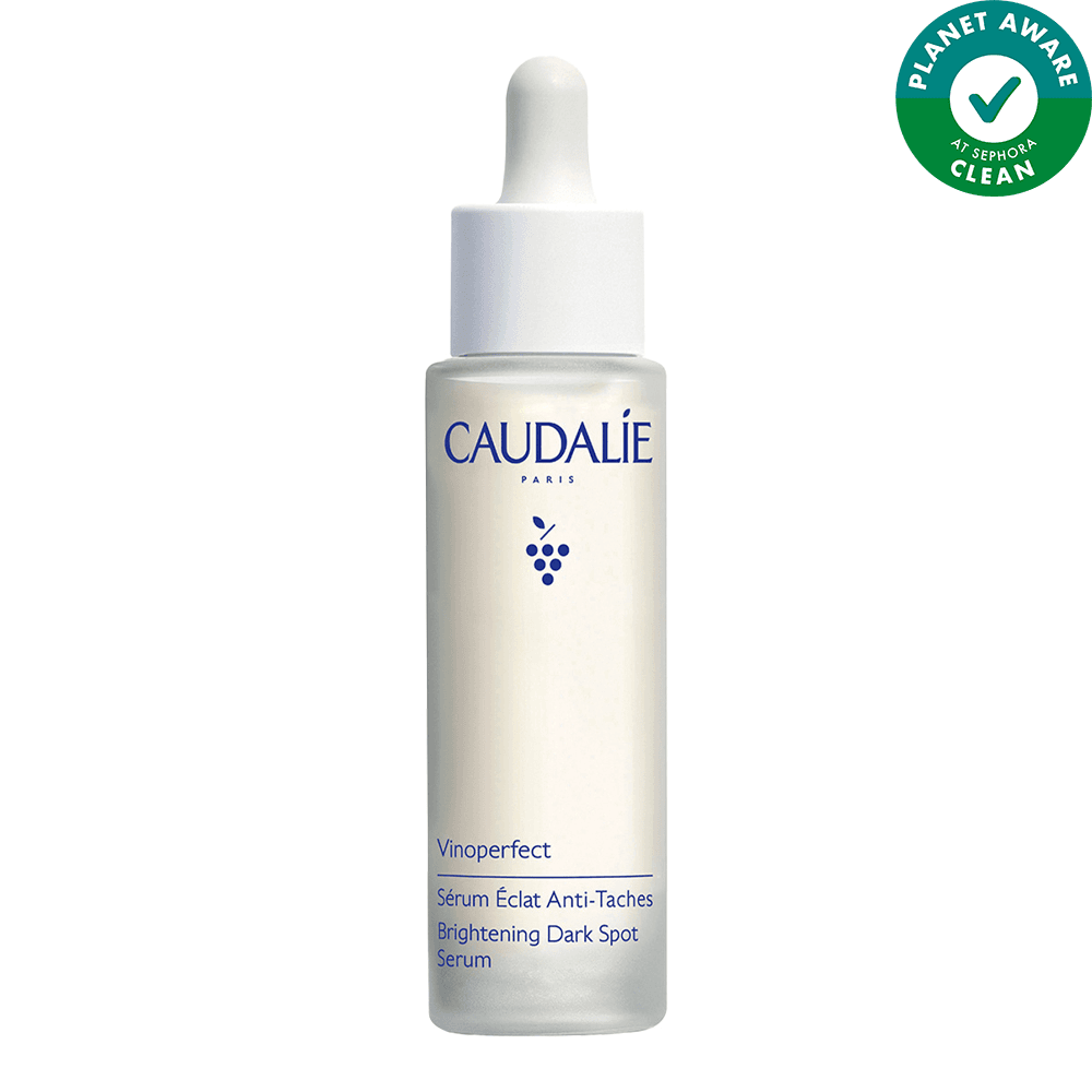 VINOPERFECT SERUM ECLAT ANTI-TACHES FL/50ML