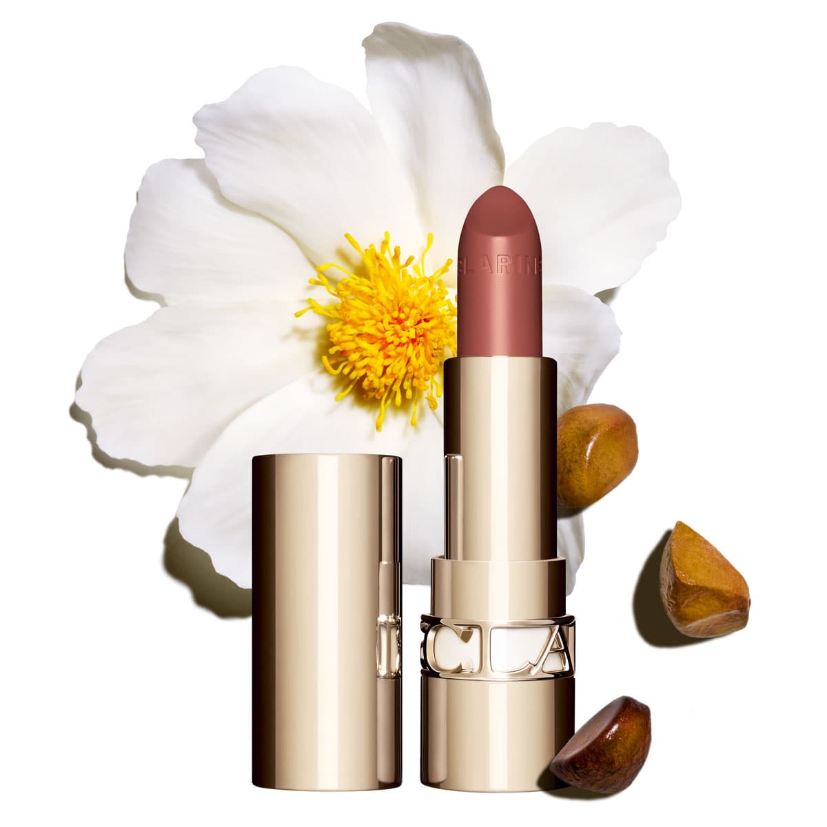 Clarins CLARINS MAQUILL BME JOLI RGE 757 NUDE R/3,5G