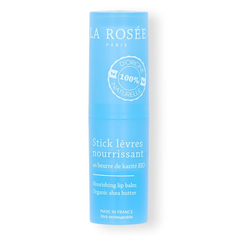 LA ROSEE STICK LEV NOURRISS RECHARG 4,5G