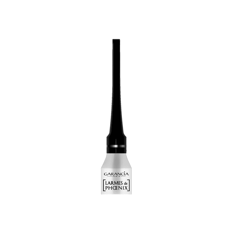 GARANCIA LARMES DE PHOENIX SOL FL/2,5ML