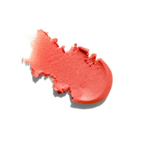 MEME BLUSH CREME 5.5G