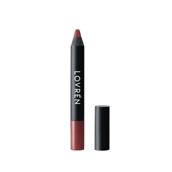 LOVREN CRAYON JUMBO IBISCO