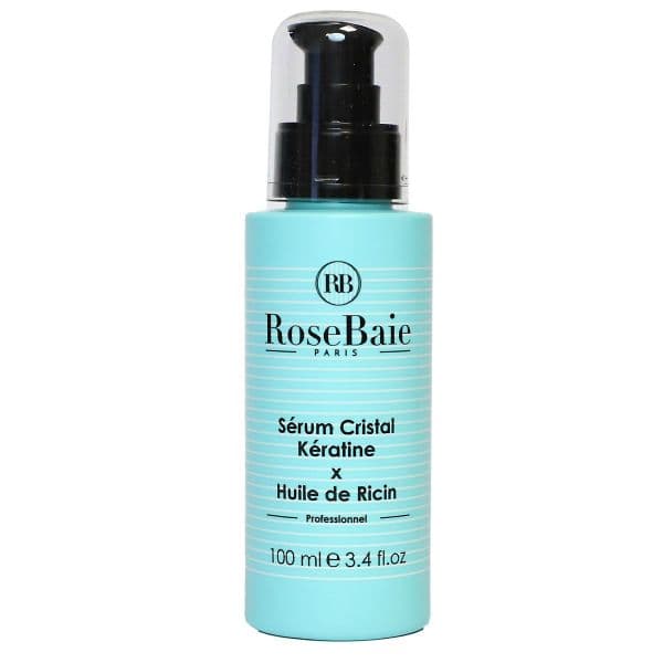 ROSEBAIE SERUM RICIN 100ML