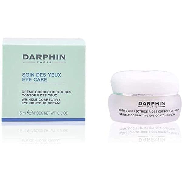 DARPHIN CR CORRECT RID CONT YEUX P/15ML