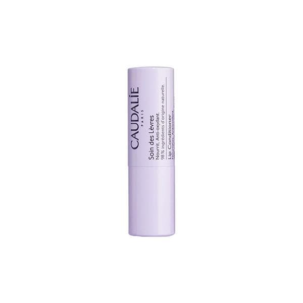 CAUDALIE STICK LEVRES 4.5