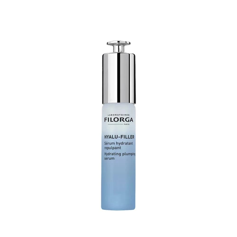 FILORGA HYALU-FILLER SERUM 30ML