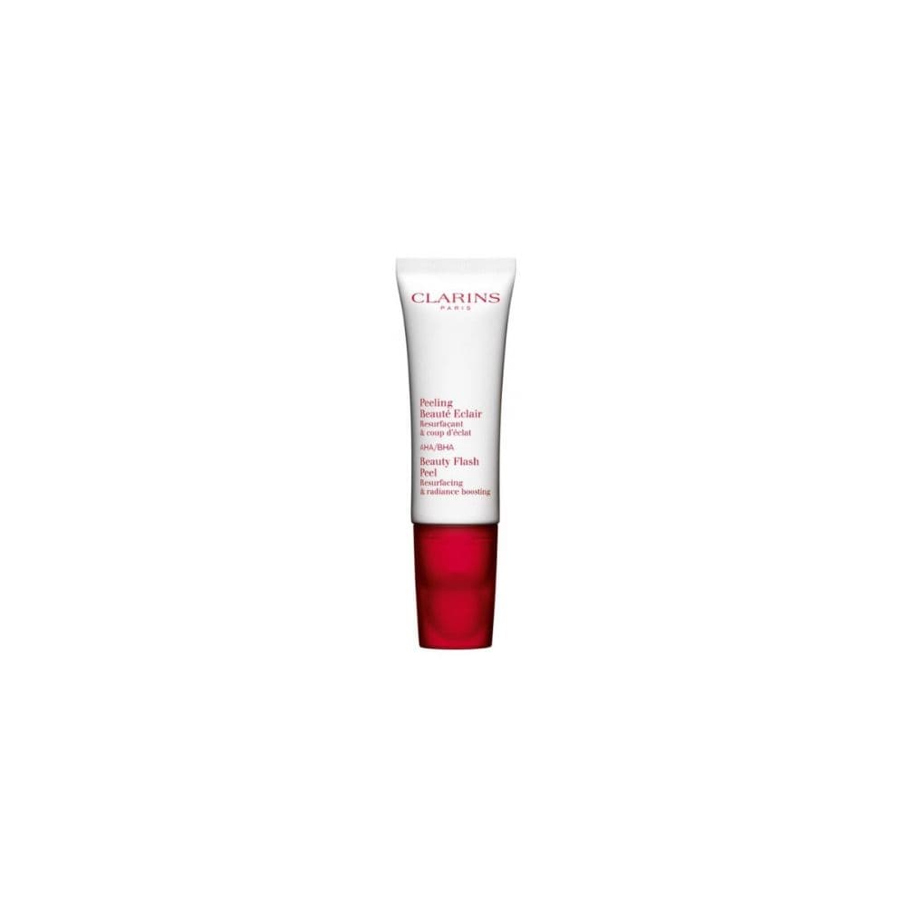 CLARINS GEL PEEL BEAUTE ECLAIR T/50ML